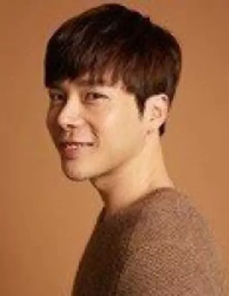 Ким Сон Хёк  / Kim Sun Hyuk (1988) /  김선혁 - Азияпоиск - Дорамы, фильмы и музыка Азии