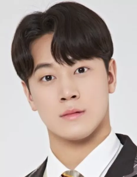 Шим Гю Хён / Shim Kyu Hyun /  심규현 - Азияпоиск - Дорамы, фильмы и музыка Азии