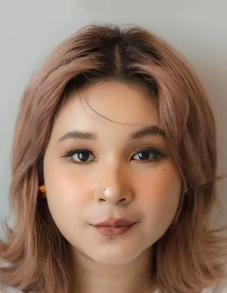 Непал Джитранон / Nepal Jitranon /  เนปาล จิตรานนท์