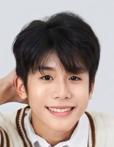 Гайтар Супакорн Кантанит / Guitar Supakorn Kantanit /  กีต้าร์ ศุภกร​ กันทนิตย์ - Азияпоиск - Дорамы, фильмы и музыка Азии