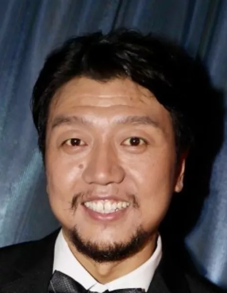 Хуэй Ван Цзюнь / Hui Wang Jun /  惠王军 - Азияпоиск - Дорамы, фильмы и музыка Азии