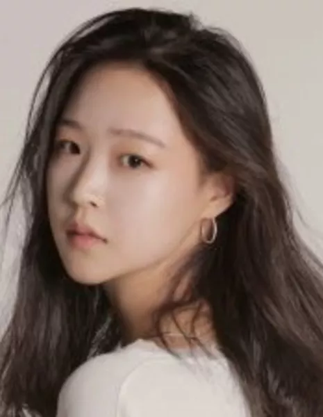 Син Ён У  / Shin Yeon Woo (1990) /  신연우