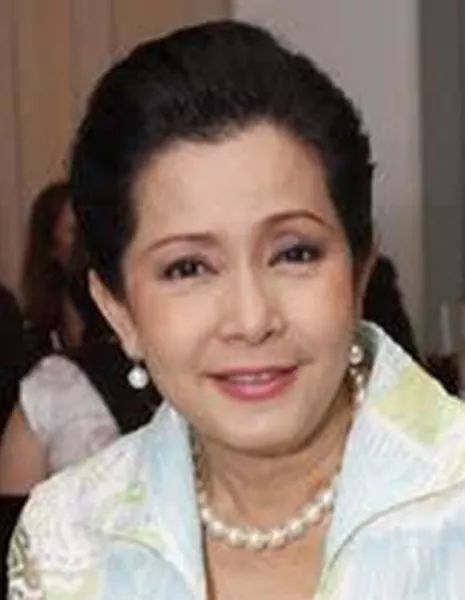 Аранья Намвон / Aranya Namwong / อรัญญา นามวงศ์ / อัญชลี ชอบประดิษฐ์  - Азияпоиск - Дорамы, фильмы и музыка Азии