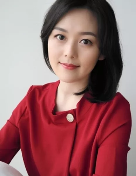 Ким Ок Чжу / Kim Ok Joo /  김옥주