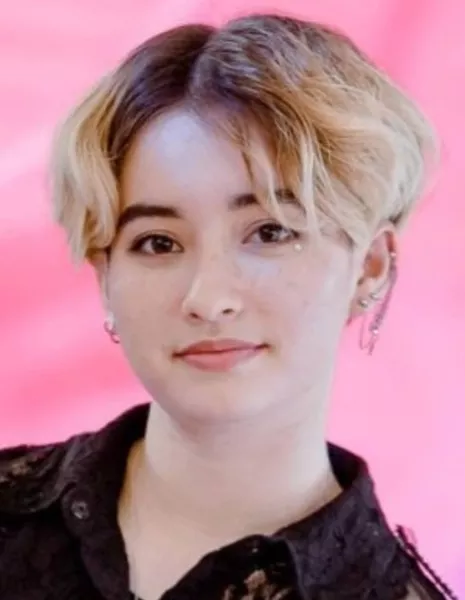 Соня Чишнуча Доннелли / Sonja Chishnucha Donnelly / ซอนญา ชิษณุชา ดอนเนลลี่