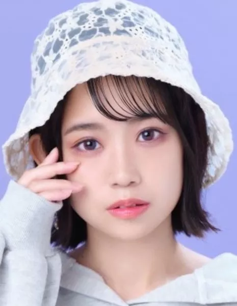 Танифуджи Мисаки / Tanifuji Misaki /  谷藤海咲