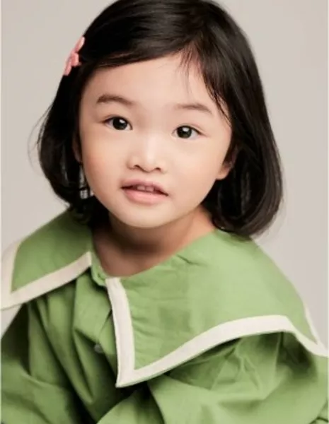 Ким На Юн / Kim Na Yoon /  김나윤