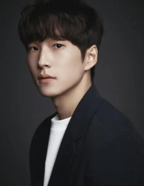 Ан Сэ Вон / Ahn Se Won /  안세원