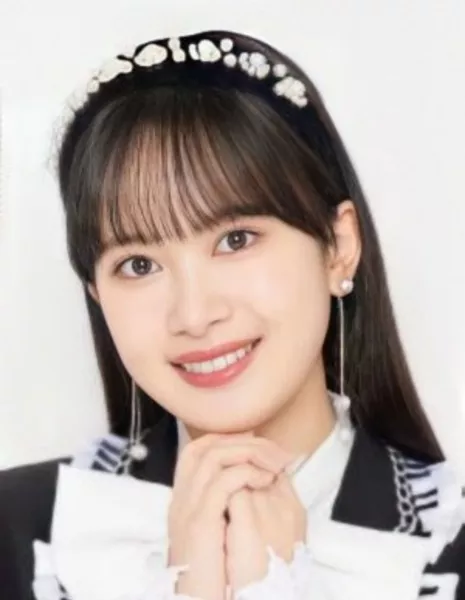 Сатоёши Утано / Satoyoshi Utano /  里吉うたの - Азияпоиск - Дорамы, фильмы и музыка Азии