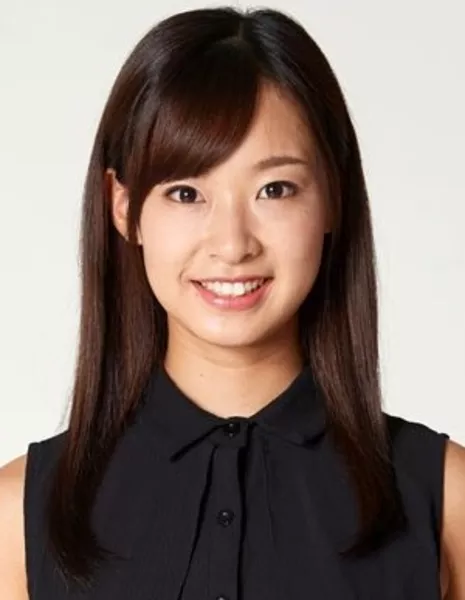 Омото Юуна / Omoto Yuuna /  尾本祐菜 - Азияпоиск - Дорамы, фильмы и музыка Азии