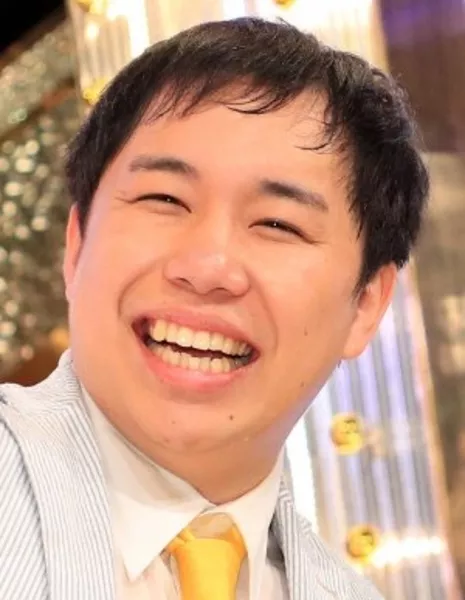 Ишикава Сейя / Ishikawa Seiya /  石川晟也