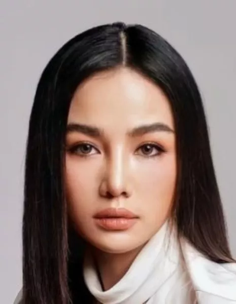 Кратэ Р-Сиам.  / Kratae R-Siam / กระแต อาร์ สยาม