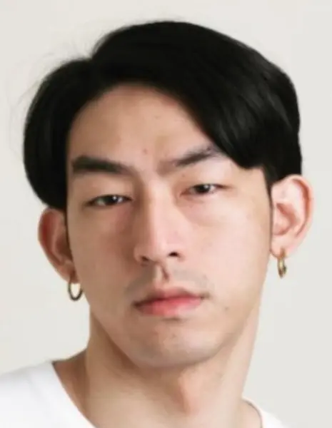 Кевин Ян / Kevin Yang /  楊宗昇