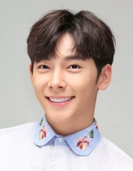 Пак Хён Джун / Park Hyun Joon /  박현준 - Азияпоиск - Дорамы, фильмы и музыка Азии