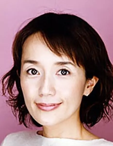 Номура Юми / Nomura Yumi /  野村裕美