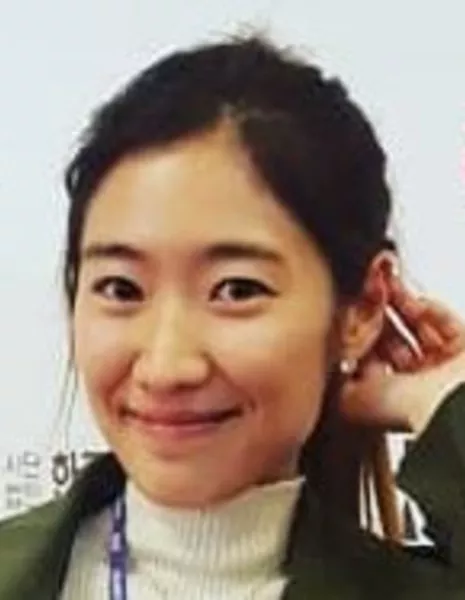 Тинна Симапайсан / Tinna Simapaisal /  ติณณา สิมะไพศาล