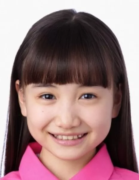 Ода Наноха / Oda Nanoha /  小田菜乃葉
