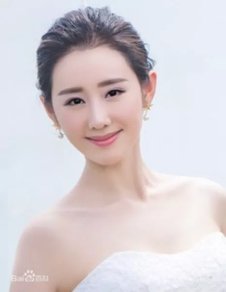 Ли Цю / Li Qiu /  李恰