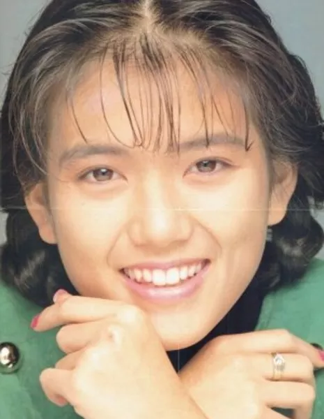 Озава Нацуки / Ozawa Natsuki /  小沢なつき