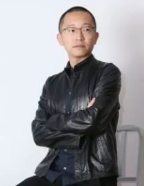 Ли Сяо Фэн  / Li Xiao Feng (actor) /  李霄峰 - Азияпоиск - Дорамы, фильмы и музыка Азии