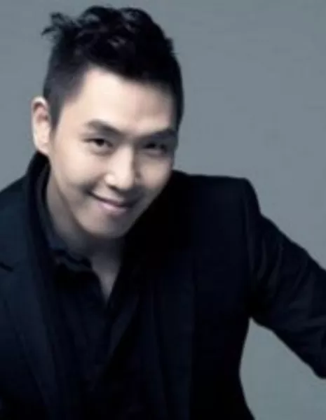 Ли Ын Гёль / Lee Eun Gyeol /  이은결 - Азияпоиск - Дорамы, фильмы и музыка Азии