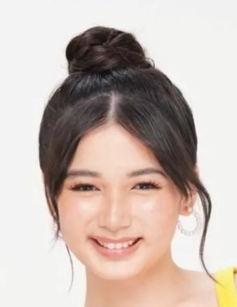 София Пабло / Sofia Pablo / 