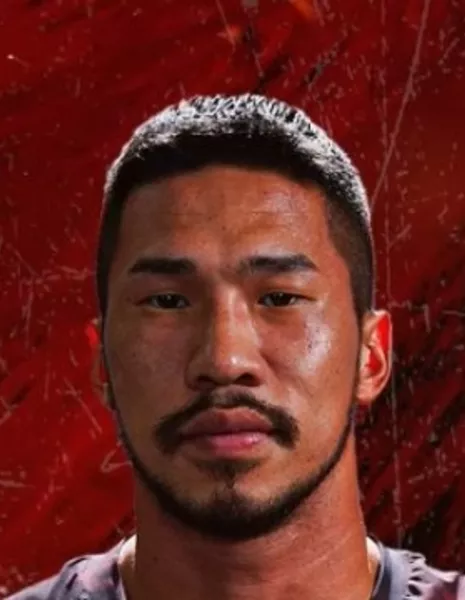 Ким Мин Су  / Kim Min Soo (1993) /  김민수