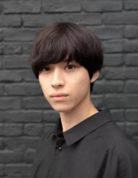 Тоцука Юки / Totsuka Yuki /  戸塚有輝