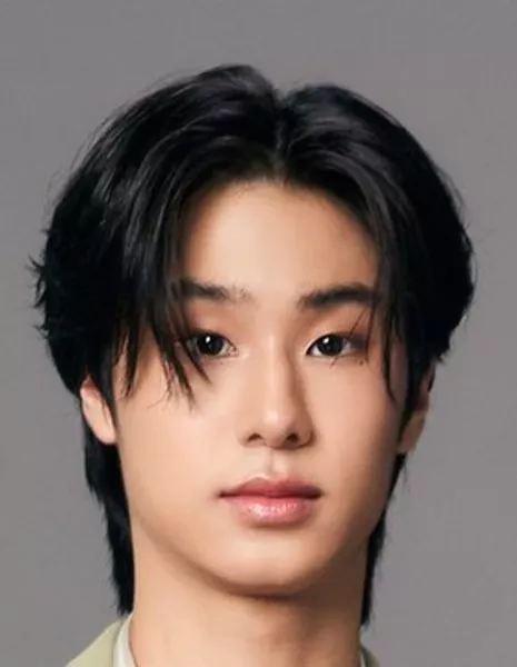 Люк Пимсан Сотанкун / Luke Peemsan Sotangkur /  ลูค ภีมสรรค์ โสตางกูร