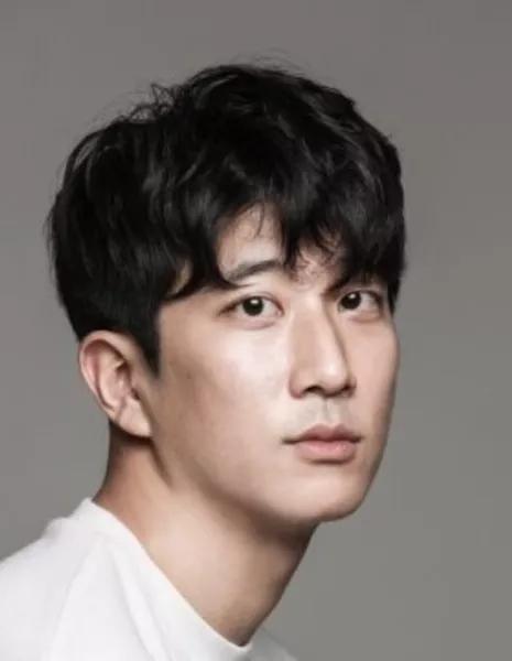 Чжо Нам Юн / Jo Nam Yung /  조남융 - Азияпоиск - Дорамы, фильмы и музыка Азии