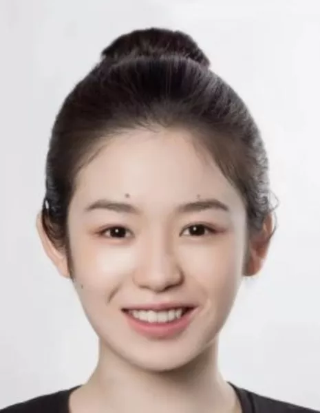 Чэнь Сяо И / Chen Xiao Yi /  陈晓依