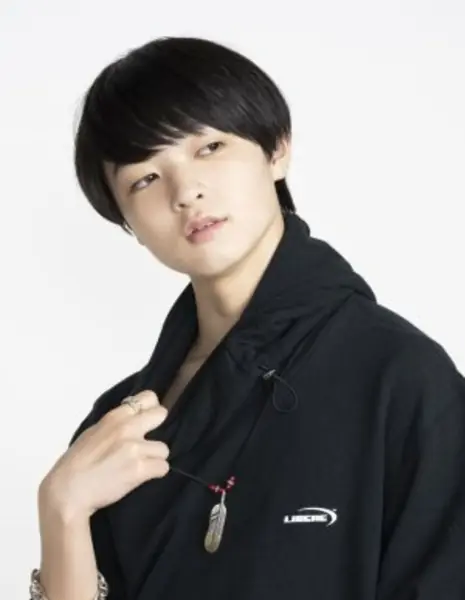 Кавашима Рюй / Kawashima Rui /  川島塁