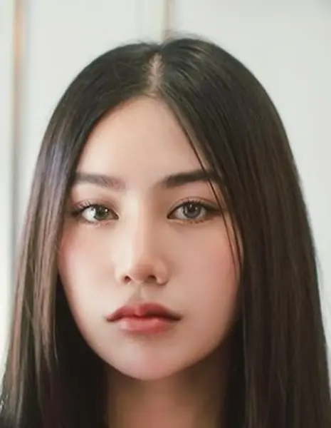 Фринд Дина Пофринг / Friend Dina Pophring /  เฟรนด์ ดินา ป๋อพริ้ง