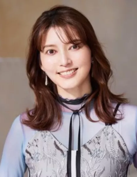 Асака Манато / Asaka Manato /  朝夏まなと - Азияпоиск - Дорамы, фильмы и музыка Азии