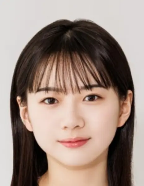 Цукияма Рион / Tsukiyama Rion /  月山鈴音