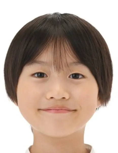 Дате Сота / Date Sota /  伊達颯斗