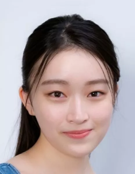 Сейно Асахи / Seino Asahi /  清乃あさ姫 - Азияпоиск - Дорамы, фильмы и музыка Азии