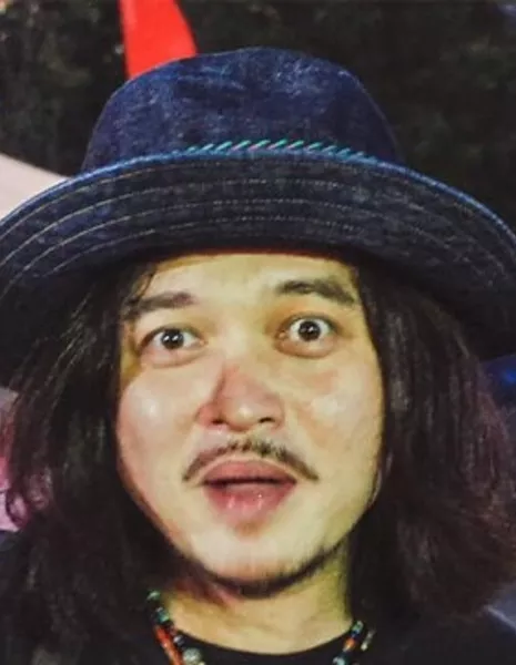 Чалантхорн Менаконгка / Golf Chalanthorn Menakongka /  กอล์ฟ ชลันธรณ์ เมนะคงคา