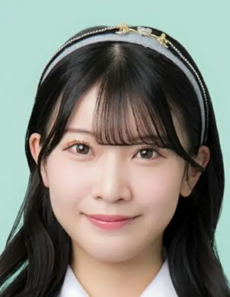 Шинохара Кёка / Shinohara Kyoka /  篠原京香