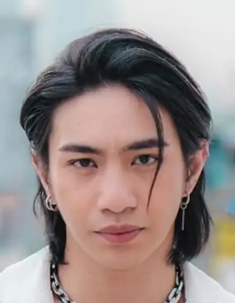 Аlph / Alpha /  Alpha