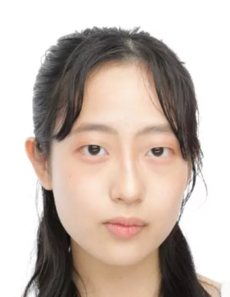 Нонака Риона / Nonaka Riona /  野中梨緒那