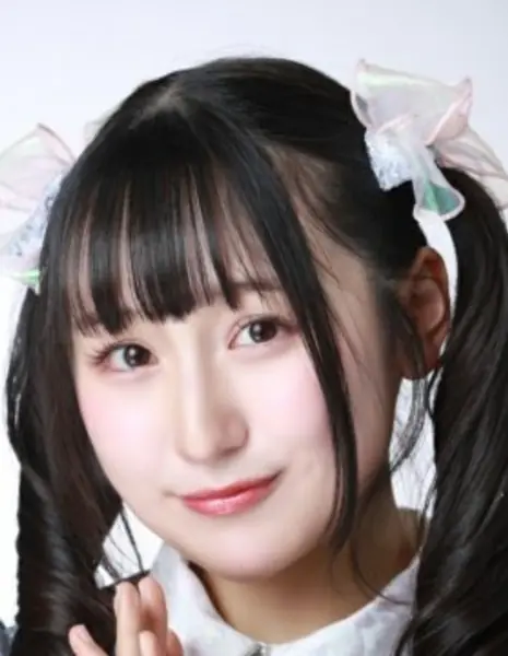 Айри Коко / Airi Coco /  愛梨ここ