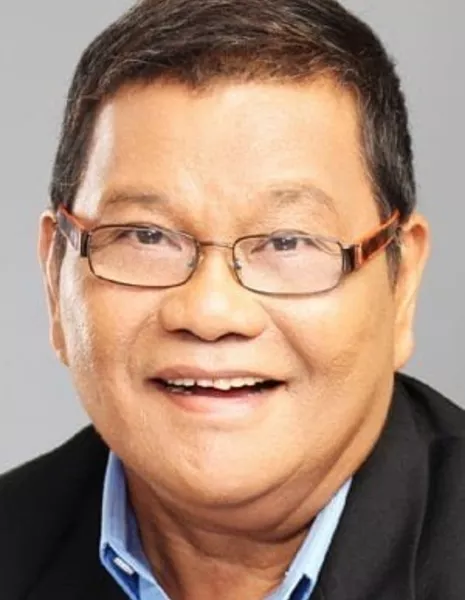 Джоэл Ламанган / Joel Lamangan /  Joel C. Lamangan - Азияпоиск - Дорамы, фильмы и музыка Азии