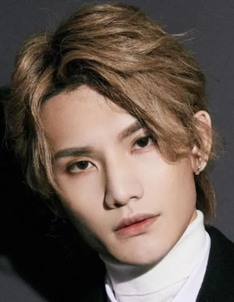 Джэреми Ли / Jeremy Lee /  李駿傑 - Азияпоиск - Дорамы, фильмы и музыка Азии