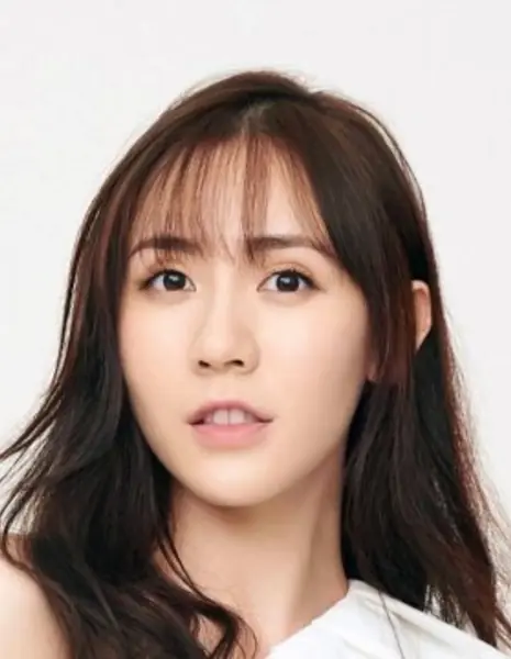 Лю Юй Тун / Liu Yu Tong /  刘羽潼