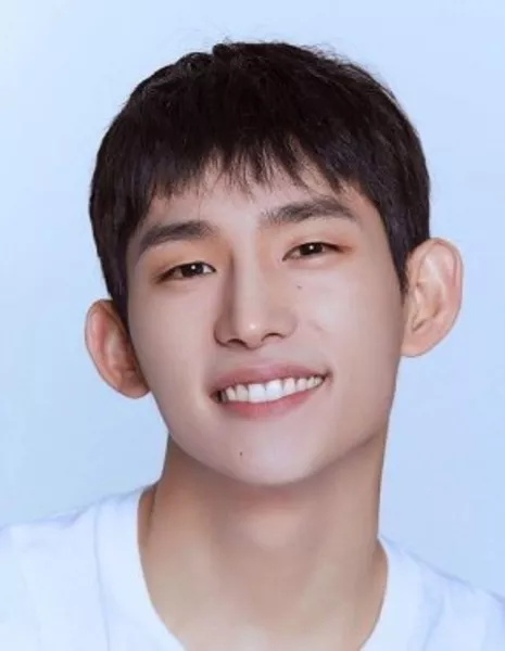 Пак Хён Соп / Park Hyeong Seop /  박형섭