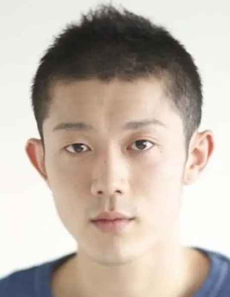 Сато Такехито / Sato Takehito /  佐藤岳人