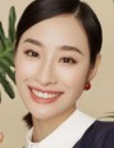 Дорси Ду / Dorsey Du /  杜蕾