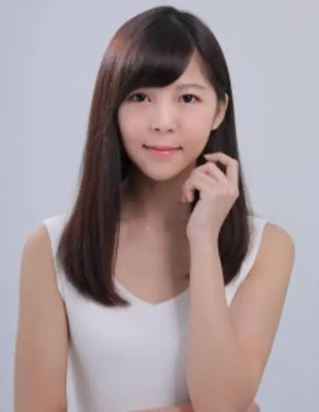 Ариэль Чэнь / Ariel Chen /  陳思樺