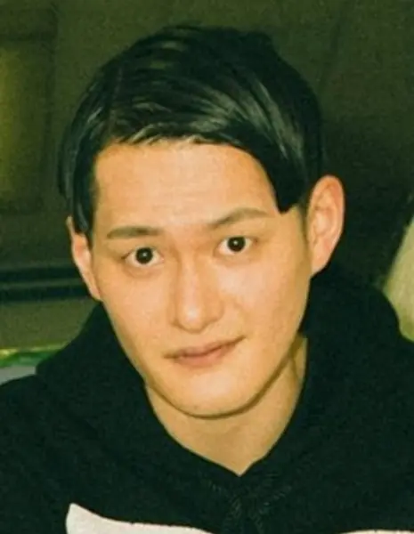 Куджо Джое / Kujo Joe /  九条ジョー